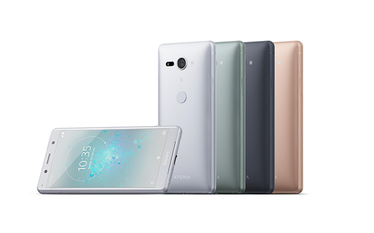 Sony XZ2.png
